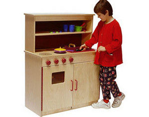 Steffy Wood 3-in-1 Kitchen Center - Fast FREE FedEx Shipping!