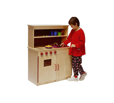 Steffy_Wood_Products_3_in_1_Kitchen_Center_Play_Kitchen_Set.jpg