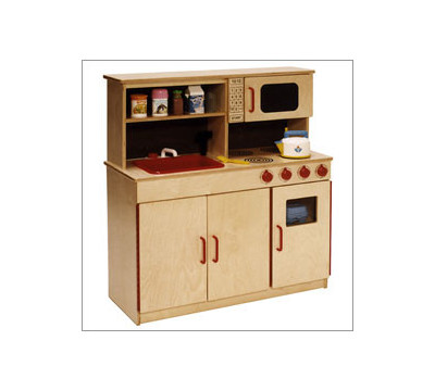Steffy_Wood_Products_4_in_1_Kitchen_Center_Play_Kitchen_Set.jpg
