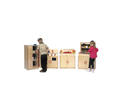 Steffy_Wood_Products_4_Piece_Kitchen_Set_Play_Kitchen_Set.jpg