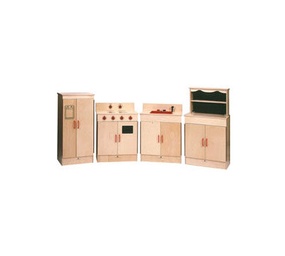 Steffy_Wood_Products_4_Piece_School_Age_Kitchen_Set_Play_Kitchen_Set.jpg