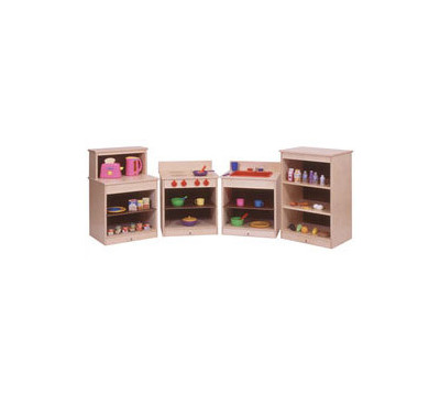 Steffy_Wood_Products_4_Piece_Toddler_Kitchen_Set_Play_Kitchen_Set.jpg