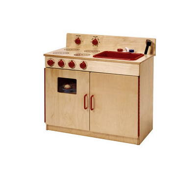 Steffy_Wood_Products_Heirloom_2_in_1_Kitchen_Center_Play_Kitchen_Set.jpg