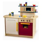 $300 to $650  Play Kitchen Sets