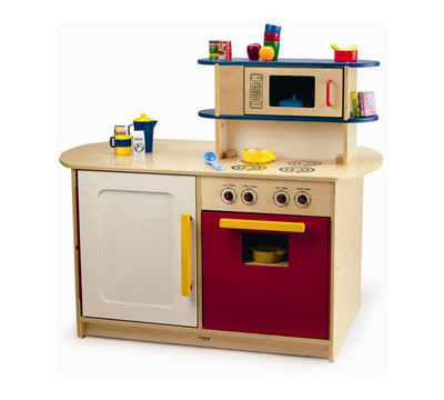 Whitney_Brothers_Kitchen_Island_Play_Kitchen_Set.jpg