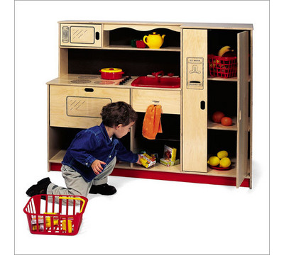 Whitney_Brothers_Preschool_Kitchen_Combo_Play_Kitchen_Set.jpg