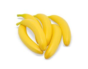 Melissa and Doug Banana (Bundle of 6)