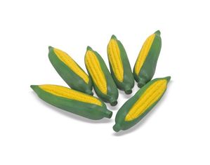 Melissa and Doug Corn (Bundle of 6)