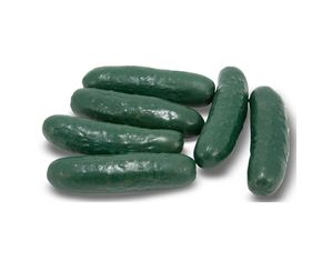 Melissa and Doug Cucumber (bundle of 6)
