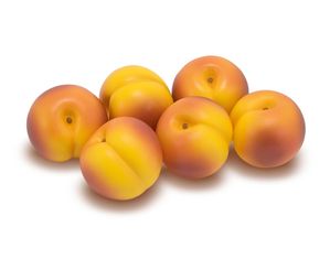 Melissa and Doug Nectarine (Bundle of 6)