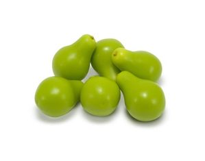 Melissa and Doug Pear (Bundle of 6)