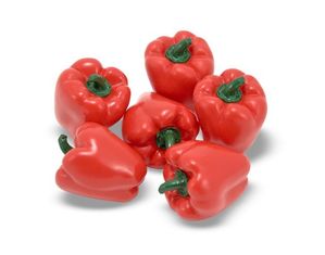 Melissa and Doug Pepper (Bundle of 6)