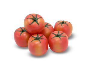 Melissa and Doug Tomato (Bundle of 6)