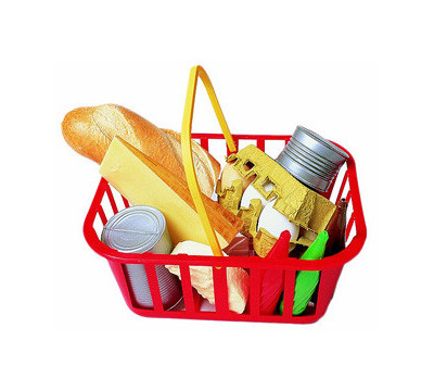 Guidecraft_Full_Size_Play_Kitchen_Accessory.jpg
