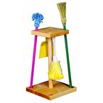 Editor's Choice  Play Kitchen Accessories