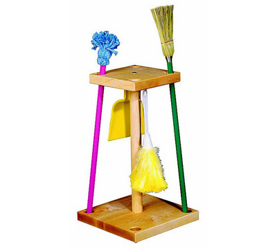 Guidecraft_Housekeeping_Stand_Play_Kitchen_Accessory.jpg