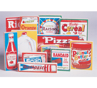 Guidecraft_Wooden_Grocery_Products_Play_Kitchen_Accessory.jpg