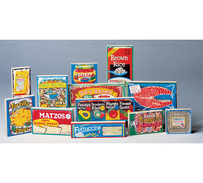 Guidecraft_Wooden_International_Food_Products_Play_Kitchen_Accessory.jpg