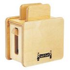 Over $25  Play Kitchen Accessories