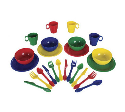 KidKraft_27_Piece_Primary_Cookware_Set_Play_Kitchen_Accessory.jpg