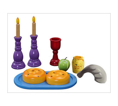 KidKraft_Play_Kitchen_Rosh_Hashanah_Set_Play_Kitchen_Accessory.jpg