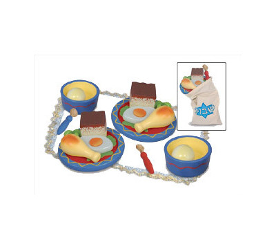 KidKraft_Play_Kitchen_Shabbat_Set_for_Two_Play_Kitchen_Accessory.jpg