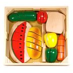 Under $25  Play Kitchen Accessories