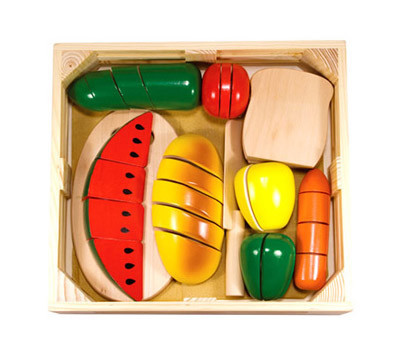 Melissa_and_Doug_Cutting_Food_Box_Play_Set_Play_Kitchen_Accessory.jpg