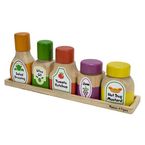 On Sale  Play Kitchen Accessories