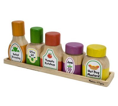 Melissa_and_Doug_Magnetic_Wooden_Kitchen_Bottle_Collection_Play_Kitchen_Accessory.jpg
