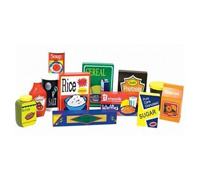 Melissa_and_Doug_Play_Food_Pretend_Play_Fun__Play_Kitchen_Accessory.jpg