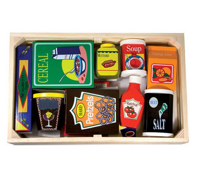 Melissa_and_Doug_Play_Food_Set_Play_Kitchen_Accessory.jpg