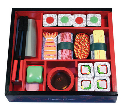 Melissa_and_Doug_Sushi_Slicing_Box_Toy_Play_Set_Play_Kitchen_Accessory.jpg