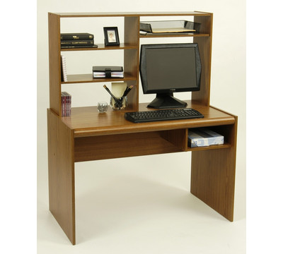 Ameriwood_City_Oak_Computer_Desk_Set.jpg