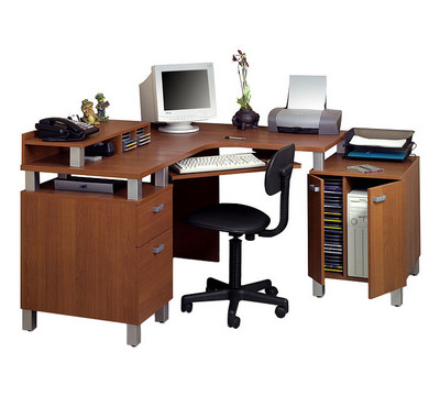 Azura_Brown_Maple_Ambiance_Collection_Corner_Computer_Workstation_and_Hutch.jpg