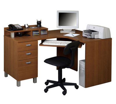 Azura_Brown_Maple_Corner_Computer_Workstation_and_Hutch.jpg