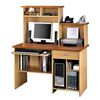 Save  on 86450 Active at The Computer Desk Superstore