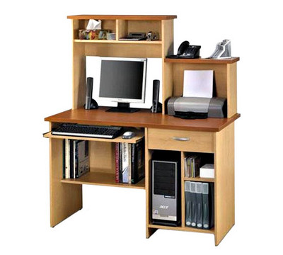 Bestar_Furniture_Active_Computer_Workstation.jpg
