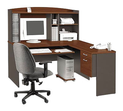 Bestar_Furniture_Master_L-Shape_Computer_Workstation_-_Cinnamon_and_Slate.jpg