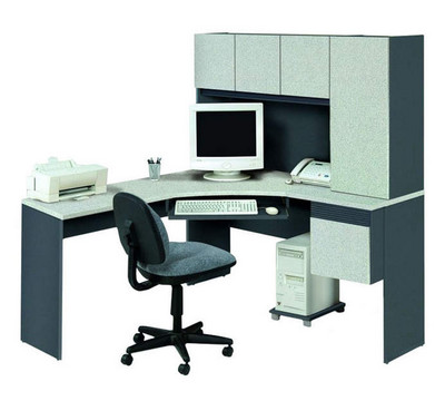 Bestar_Furniture_Classic_Corner_Computer_Workstation.jpg