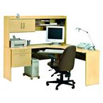 Others  Computer Desk Sets