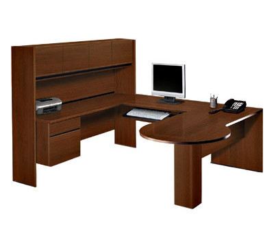 Bestar_Furniture_Diplomat_U-Shape_Computer_Workstation.jpg