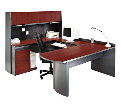 Bestar_Furniture_Executive_U-Shape_Computer_Workstation.jpg
