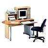 Save  on Focus at The Computer Desk Superstore