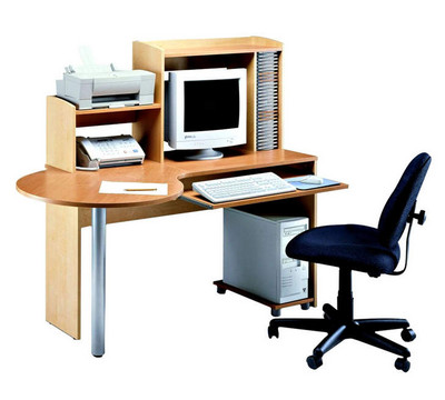 Bestar_Furniture_Focus_Computer_Workstation.jpg