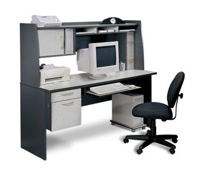 Bestar_Furniture_In_Space_II_Computer_Desk_with_Hutch_Computer_Desk_Set.jpg