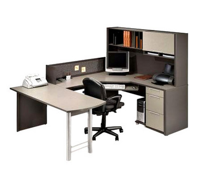 Bestar_Furniture_Legacy_U-Shape_Computer_Workstation.jpg