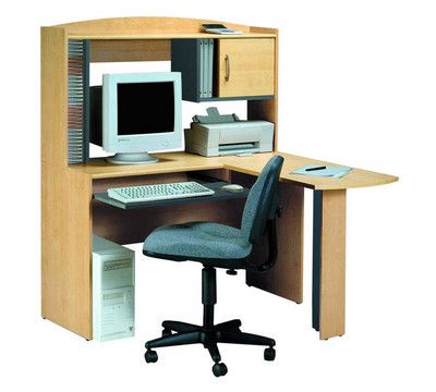 Bestar_Furniture_Master_L-Shape_Computer_Workstation_-_Maple_and_Graphite.jpg