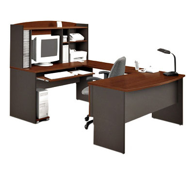 Bestar_Furniture_Master_U-Shape_Computer_Workstation.jpg