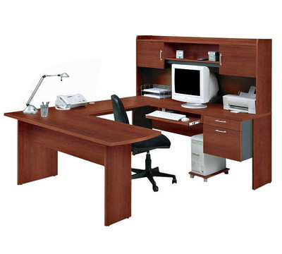 Bestar_Furniture_Omega_U-Shape_Computer_Workstation.jpg